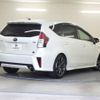 toyota prius-α 2019 quick_quick_DAA-ZVW40W_ZVW40-0034071 image 2