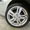 daihatsu copen 2017 -DAIHATSU--Copen DBA-LA400K--LA400K-0022103---DAIHATSU--Copen DBA-LA400K--LA400K-0022103- image 22