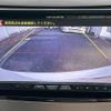 subaru legacy-touring-wagon 2012 -SUBARU--Legacy Wagon DBA-BR9--BR9-070747---SUBARU--Legacy Wagon DBA-BR9--BR9-070747- image 19
