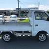 suzuki carry-truck 1994 190725142924 image 9