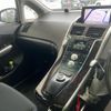 toyota sai 2016 -TOYOTA--SAI DAA-AZK10--AZK10-2097757---TOYOTA--SAI DAA-AZK10--AZK10-2097757- image 16