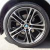 bmw x4 2015 -BMW 【名変中 】--BMW X4 XW20--00M97107---BMW 【名変中 】--BMW X4 XW20--00M97107- image 13