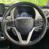 suzuki xbee 2018 CFJ1514850 image 14