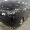 toyota vellfire 2019 quick_quick_---DBA-AGH30W_0261789 image 12