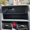 suzuki carry-truck 2025 CFJ1711178 image 22
