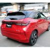 nissan aura 2023 quick_quick_6AA-FE13_FE13-342313 image 2