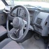 suzuki jimny 1995 -SUZUKI--Jimny V-JA11V--JA11-332191---SUZUKI--Jimny V-JA11V--JA11-332191- image 24