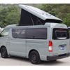 toyota hiace-van 2025 GOO_JP_700070848530250627002 image 46