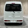 daihatsu hijet-van 2016 -DAIHATSU--Hijet Van EBD-S321V--S321V-0281461---DAIHATSU--Hijet Van EBD-S321V--S321V-0281461- image 15