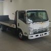 isuzu elf-truck 2014 -ISUZU 【群馬 100ﾁ4962】--Elf NPR85AN--7044647---ISUZU 【群馬 100ﾁ4962】--Elf NPR85AN--7044647- image 4