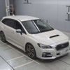 subaru levorg 2016 -SUBARU 【名古屋 305ぬ4318】--Levorg VMG-014828---SUBARU 【名古屋 305ぬ4318】--Levorg VMG-014828- image 6