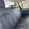 toyota hilux 2018 CFJ1733310 image 28