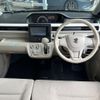 suzuki wagon-r 2019 quick_quick_DBA-MH35S_MH35S-132918 image 9