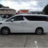 toyota alphard 2020 -TOYOTA 【那須 331ｽ 812】--Alphard 6AA-AYH30W--AYH30W-0114862---TOYOTA 【那須 331ｽ 812】--Alphard 6AA-AYH30W--AYH30W-0114862- image 2