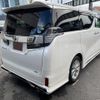 toyota vellfire 2016 quick_quick_AGH30W_AGH30-0105044 image 14