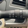 subaru legacy-b4 2018 -SUBARU--Legacy B4 DBA-BN9--BN9-017018---SUBARU--Legacy B4 DBA-BN9--BN9-017018- image 19