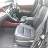toyota harrier 2014 CFJ1841380 image 15