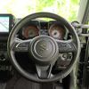 suzuki jimny 2021 quick_quick_3BA-JB64W_JB64W-230476 image 15