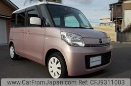 mazda flair-wagon 2014 quick_quick_MM32S_MM32S-115715