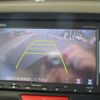 honda n-box-plus 2013 CFJ0733059 image 23