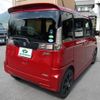 suzuki spacia 2014 -SUZUKI 【岐阜 582ﾑ6194】--Spacia MK32S--542009---SUZUKI 【岐阜 582ﾑ6194】--Spacia MK32S--542009- image 26