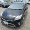 toyota prius-phv 2013 -TOYOTA 【豊田 300ﾔ1791】--Prius PHV DLA-ZVW35--ZVW35-3050572---TOYOTA 【豊田 300ﾔ1791】--Prius PHV DLA-ZVW35--ZVW35-3050572- image 41