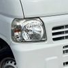 honda acty 2013 A11235 image 16