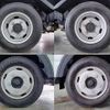 mitsubishi-fuso canter 2020 GOO_NET_EXCHANGE_0206517A30250526W002 image 36