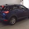 mazda cx-3 2020 quick_quick_5BA-DKLAW_DKLAW-100107 image 5