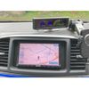 mitsubishi lancer 2011 -MITSUBISHI--Lancer CBA-CZ4A--CZ4A-0300725---MITSUBISHI--Lancer CBA-CZ4A--CZ4A-0300725- image 18
