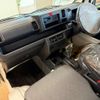 daihatsu hijet-truck 2016 CFJ1595629 image 25