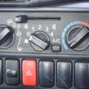 toyota toyoace 2018 -TOYOTA--Toyoace TRY220-0116851---TOYOTA--Toyoace TRY220-0116851- image 12