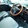 daihatsu hijet-truck 1999 6df95b5975bcb6f8c47df21f8f1b6d88 image 22