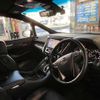 toyota alphard 2019 -TOYOTA 【品川 360ﾃ 333】--Alphard DBA-GGH30W--GGH30-0032618---TOYOTA 【品川 360ﾃ 333】--Alphard DBA-GGH30W--GGH30-0032618- image 13