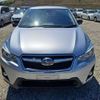 subaru impreza-wagon 2016 -SUBARU--Impreza Wagon DBA-GP7--GP7-123880---SUBARU--Impreza Wagon DBA-GP7--GP7-123880- image 16