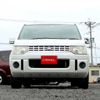 mitsubishi delica-d5 2007 Y10843 image 8
