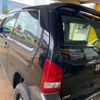 honda z 1998 9c9bab2e58be88042c8c42fda184d238 image 16