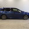 subaru levorg 2017 -SUBARU--Levorg DBA-VM4--VM4-095417---SUBARU--Levorg DBA-VM4--VM4-095417- image 25