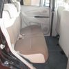 mitsubishi ek-wagon 2018 -MITSUBISHI--ek Wagon B11W--0411641---MITSUBISHI--ek Wagon B11W--0411641- image 11