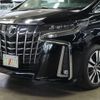 toyota alphard 2021 -TOYOTA--Alphard 3BA-AGH30W--AGH30-0388082---TOYOTA--Alphard 3BA-AGH30W--AGH30-0388082- image 28