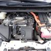 toyota noah 2016 CFJ1651613 image 17