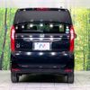 honda n-box 2020 -HONDA--N BOX 6BA-JF3--JF3-1508272---HONDA--N BOX 6BA-JF3--JF3-1508272- image 15
