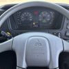 mitsubishi-fuso super-great 2013 -MITSUBISHI--Super Great QKG-FS54VZ--FS54VZ-530802---MITSUBISHI--Super Great QKG-FS54VZ--FS54VZ-530802- image 13