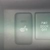 daihatsu wake 2016 -DAIHATSU--WAKE DBA-LA710S--LA710S-0017843---DAIHATSU--WAKE DBA-LA710S--LA710S-0017843- image 7
