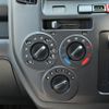 toyota townace-truck 2022 CFJ1653850 image 34