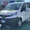 nissan nv200-vanette-van 2025 CFJ1791141 image 4