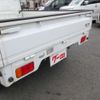 suzuki carry-truck 2004 -SUZUKI--Carry Truck LE-DA63T--DA63T-229881---SUZUKI--Carry Truck LE-DA63T--DA63T-229881- image 4