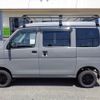 daihatsu hijet-van 2021 -DAIHATSU 【岐阜 480ﾌ1814】--Hijet Van S321V--0493869---DAIHATSU 【岐阜 480ﾌ1814】--Hijet Van S321V--0493869- image 26