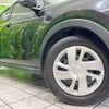 daihatsu rocky 2022 -DAIHATSU--Rocky 5BA-A201S--A201S-0004255---DAIHATSU--Rocky 5BA-A201S--A201S-0004255- image 13