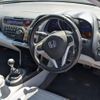 honda cr-z 2010 quick_quick_DAA-ZF1_ZF1-1007748 image 3